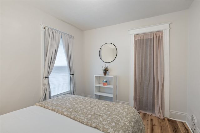 93 Asbury Street, Rochester, NY 14620