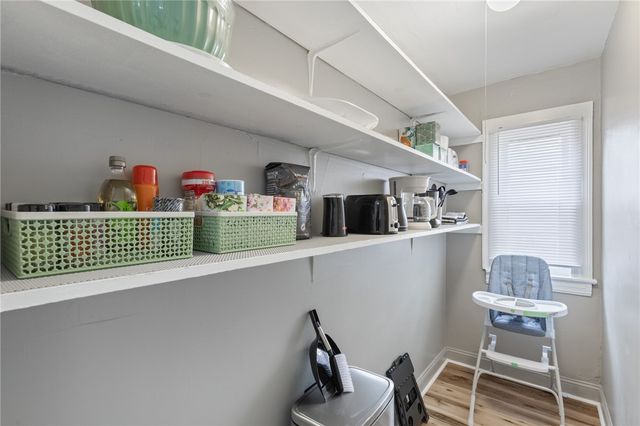 93 Asbury Street, Rochester, NY 14620