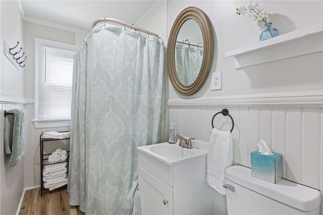 93 Asbury Street, Rochester, NY 14620