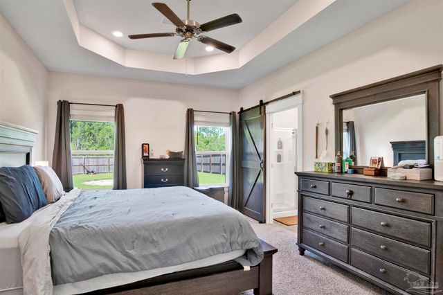 5789 Conley Ct, Pace, FL 32571