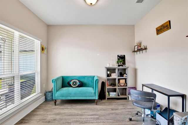 5789 Conley Ct, Pace, FL 32571