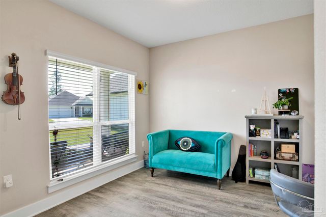 5789 Conley Ct, Pace, FL 32571