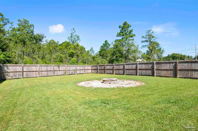 5789 Conley Ct, Pace, FL 32571