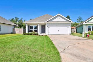 5789 Conley Ct, Pace, FL 32571