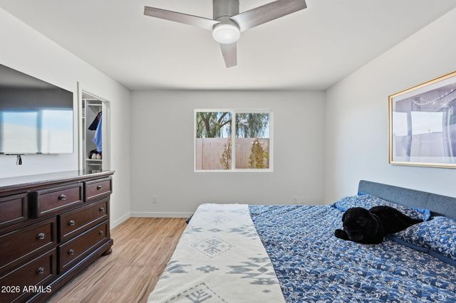 3209 W BECKER Lane, Phoenix, AZ 85029