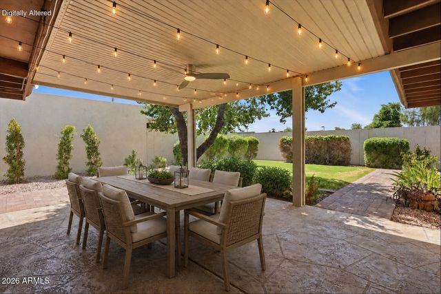3209 W BECKER Lane, Phoenix, AZ 85029