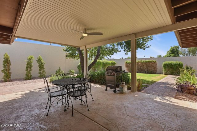 3209 W BECKER Lane, Phoenix, AZ 85029