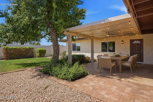 3209 W BECKER Lane, Phoenix, AZ 85029