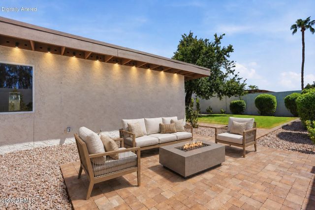 3209 W BECKER Lane, Phoenix, AZ 85029