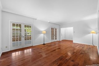 7731 Broadway K142, San Antonio, TX 78209
