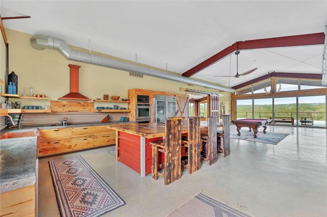 176 Elk RDG, Canyon Lake, TX 78133