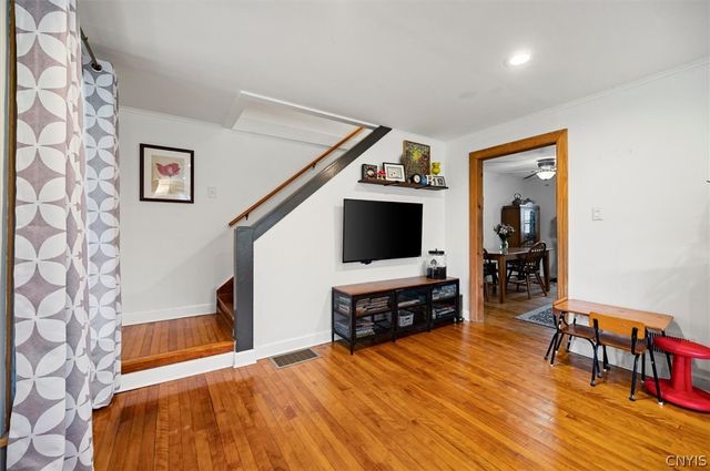 3025 Fenner Road, Fenner, NY 13035