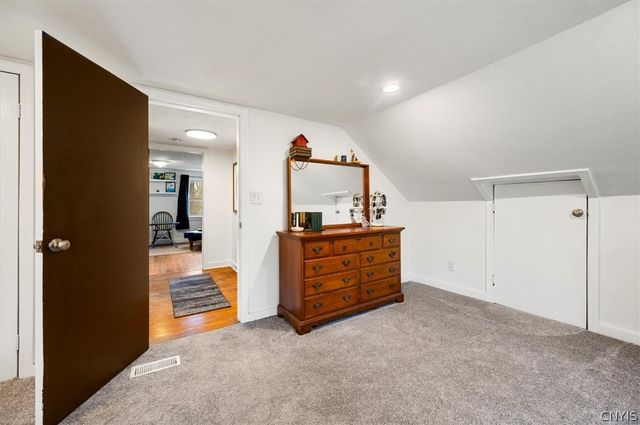 3025 Fenner Road, Fenner, NY 13035