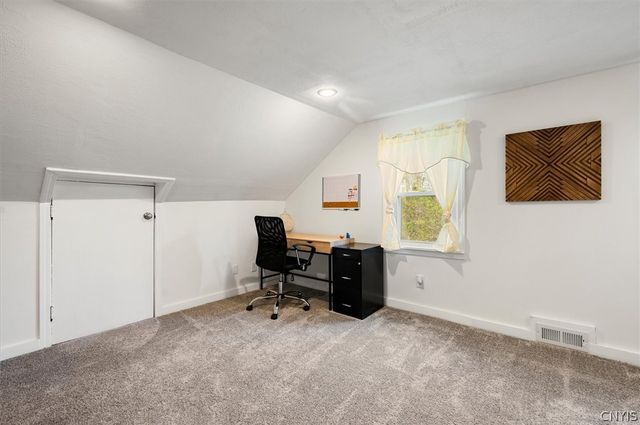 3025 Fenner Road, Fenner, NY 13035
