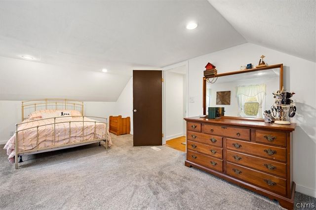 3025 Fenner Road, Fenner, NY 13035