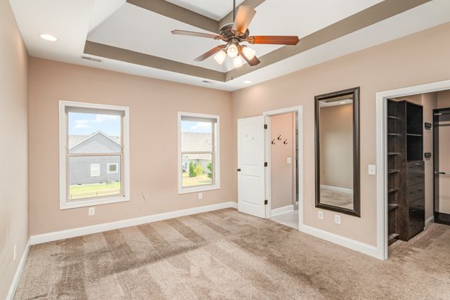 1038 Black Gum Ln, Clarksville, TN 37043