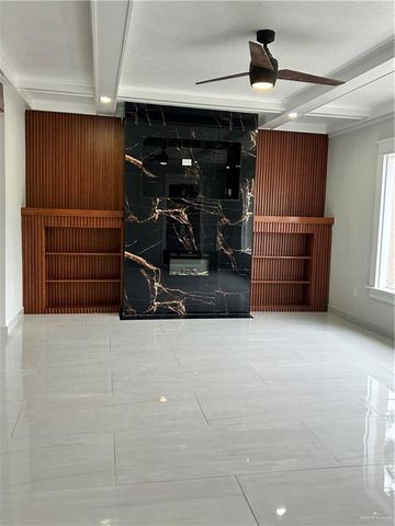 612 E Tom Landry Street, Mission, TX 78572