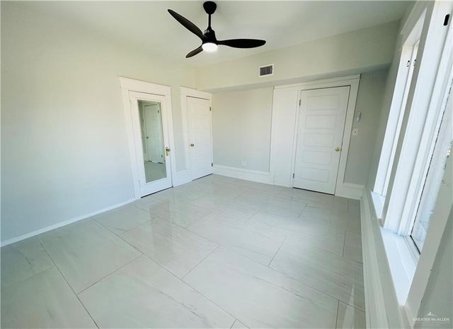 612 E Tom Landry Street, Mission, TX 78572