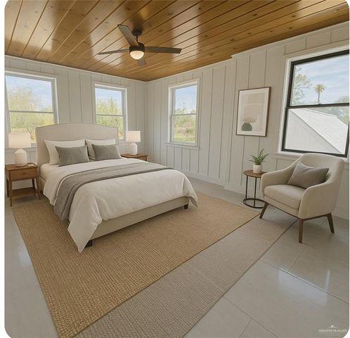 612 E Tom Landry Street, Mission, TX 78572