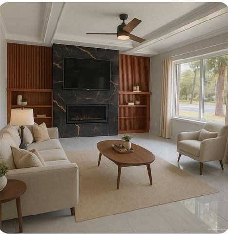 612 E Tom Landry Street, Mission, TX 78572