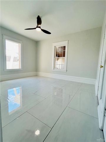 612 E Tom Landry Street, Mission, TX 78572