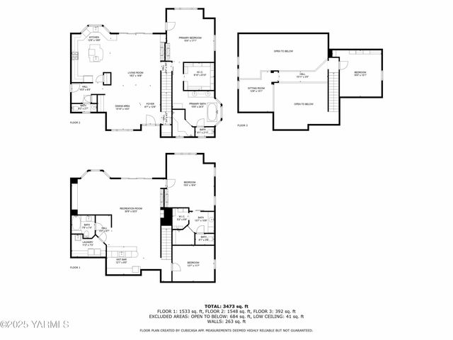 1000 Harvest View Dr, Naches, WA 98937