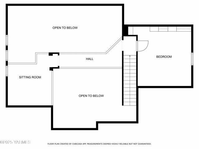 1000 Harvest View Dr, Naches, WA 98937