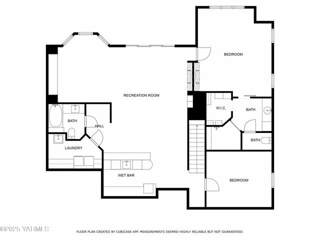 1000 Harvest View Dr, Naches, WA 98937