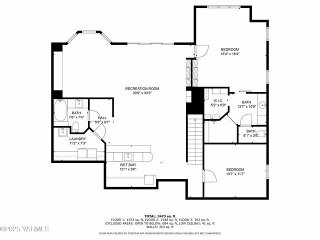1000 Harvest View Dr, Naches, WA 98937