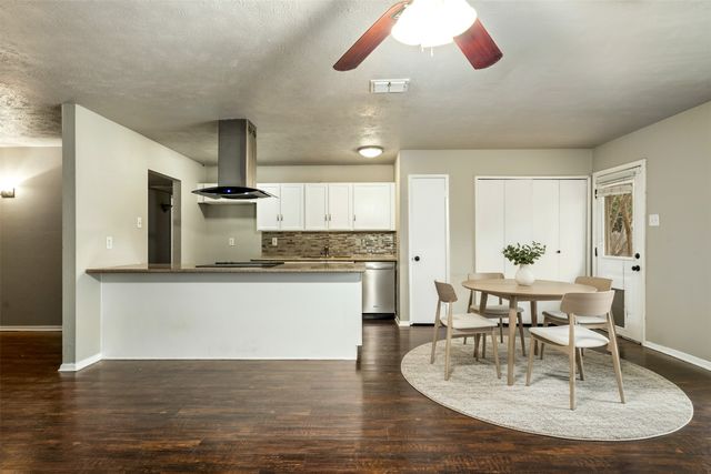 534 Windsor Drive, Allen, TX 75002