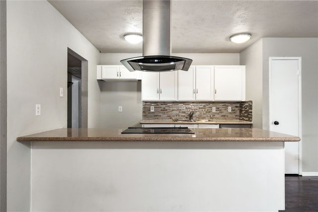 534 Windsor Drive, Allen, TX 75002