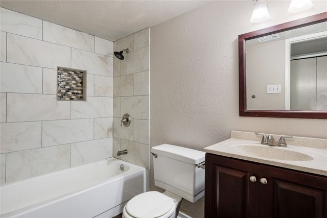 534 Windsor Drive, Allen, TX 75002