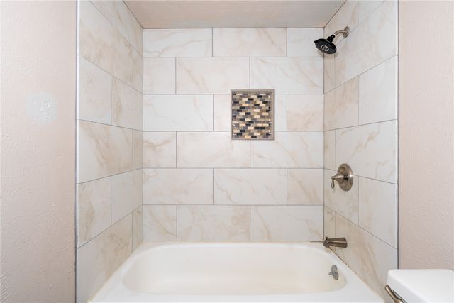 534 Windsor Drive, Allen, TX 75002