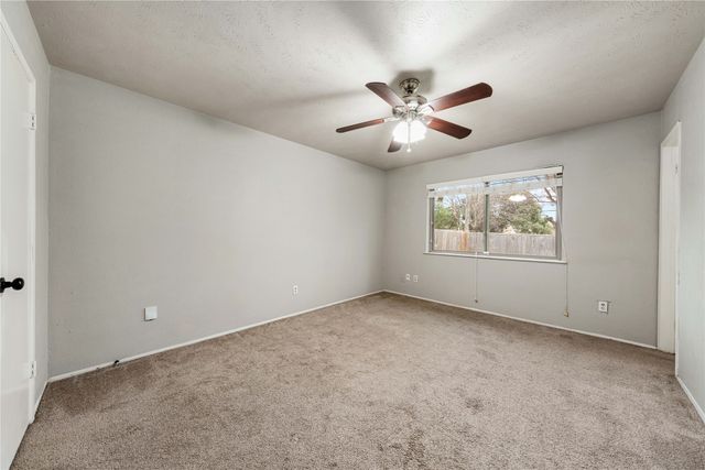 534 Windsor Drive, Allen, TX 75002