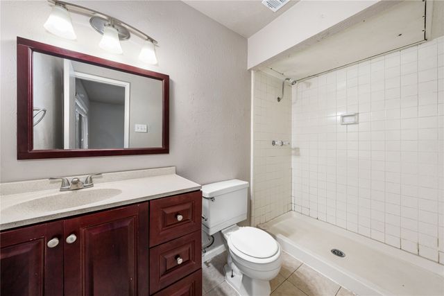 534 Windsor Drive, Allen, TX 75002