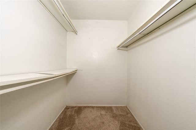 534 Windsor Drive, Allen, TX 75002