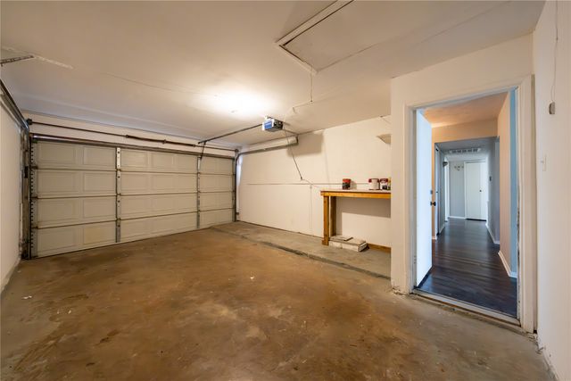 534 Windsor Drive, Allen, TX 75002