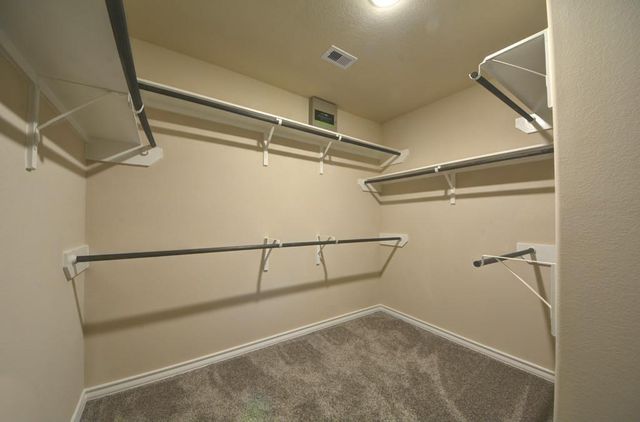 29210 Jacobs River Drive, Katy, TX 77494