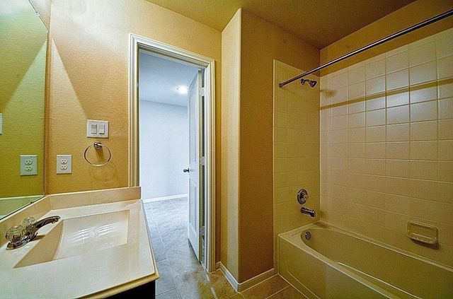 29210 Jacobs River Drive, Katy, TX 77494