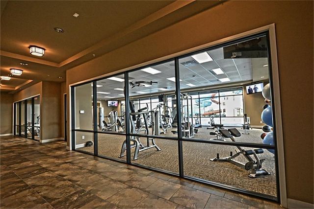 29210 Jacobs River Drive, Katy, TX 77494