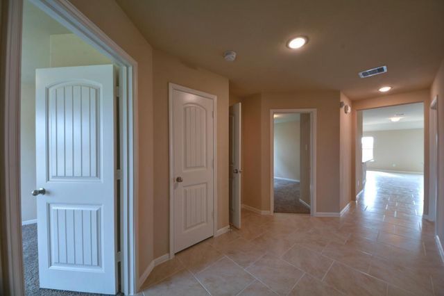 29210 Jacobs River Drive, Katy, TX 77494