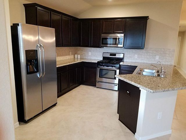 29210 Jacobs River Drive, Katy, TX 77494