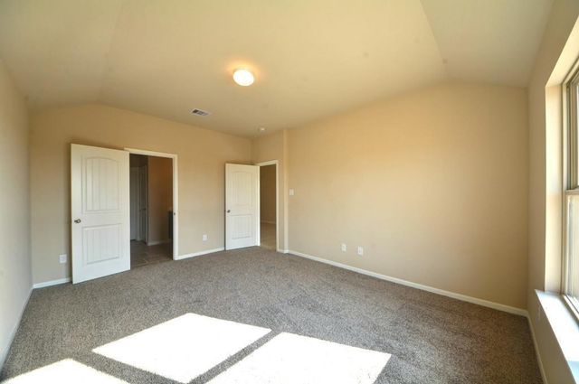 29210 Jacobs River Drive, Katy, TX 77494