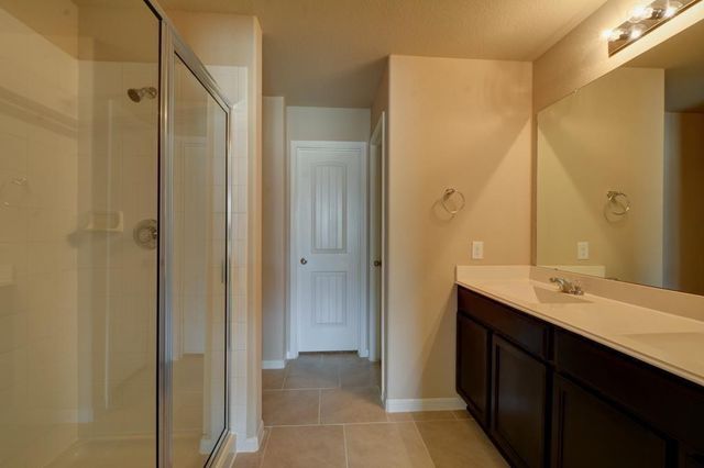 29210 Jacobs River Drive, Katy, TX 77494