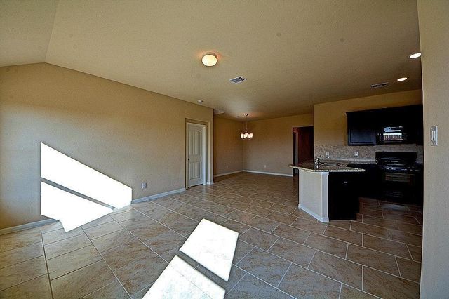 29210 Jacobs River Drive, Katy, TX 77494