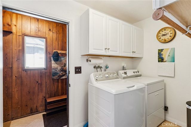 460 Pioneer Road, Lake Arrowhead, CA 92352