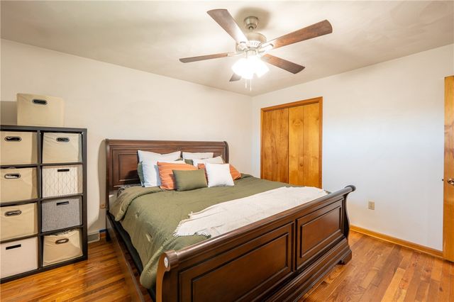 103 Chapel View Dr, Hempfield Twp, PA 15601