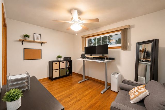 103 Chapel View Dr, Hempfield Twp, PA 15601