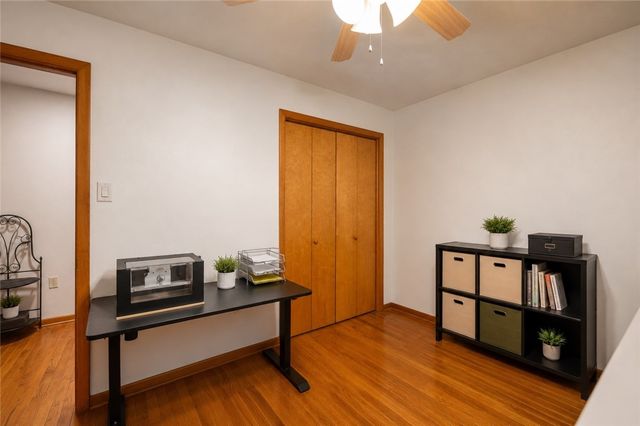 103 Chapel View Dr, Hempfield Twp, PA 15601