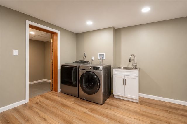 103 Chapel View Dr, Hempfield Twp, PA 15601